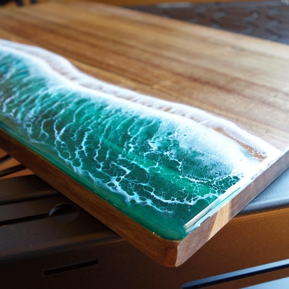 スノーピーク ソリッドステーク30ブロンズ PG-150 10本 ｿﾘｯﾄﾞｽﾃｰｸ30